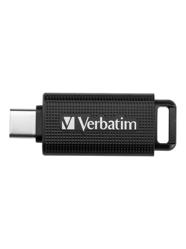 Verbatim Store  