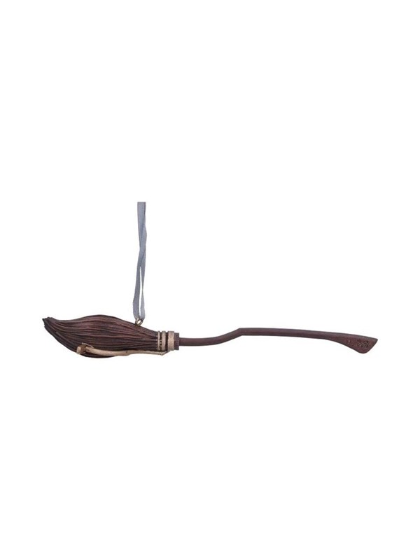 Harry Potter - Nimbus 2000 julpynt