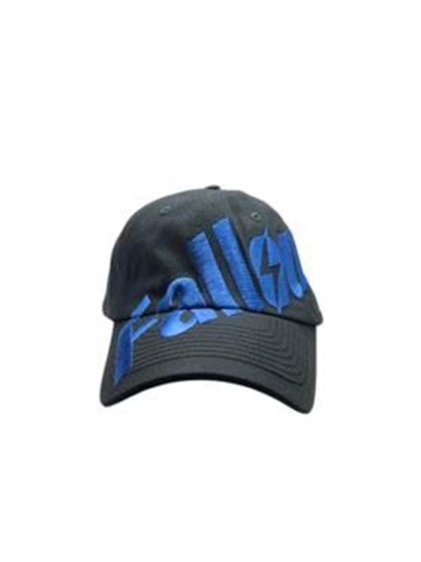 Good Loot - Fallout Vintage Baseball Cap - Keps - Köp för SEK 100 - Spara 44%