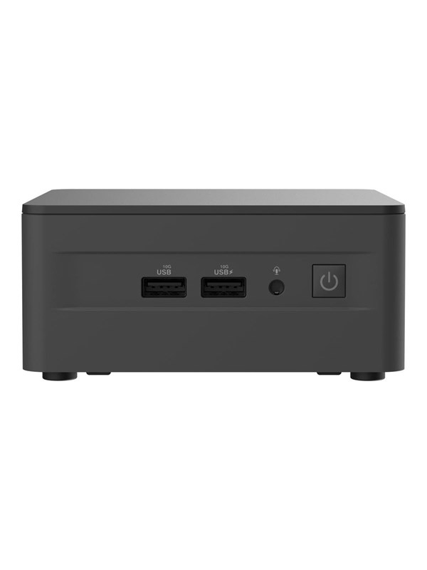 Asus Nuc 13 Pro Tall Kit Rnuc13anhi50003