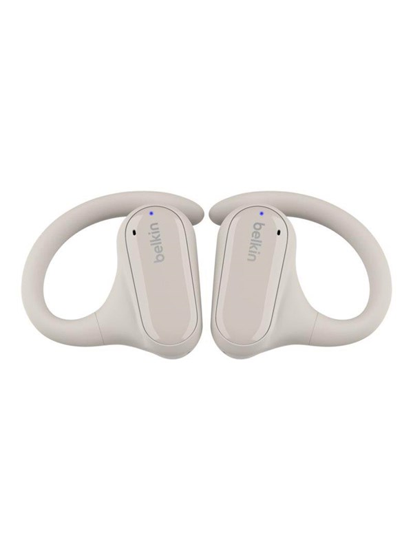 Belkin SoundForm ClearFit