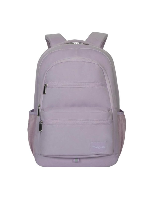 Targus Octave III Backpack 15-16"