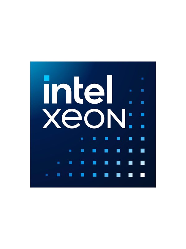Intel Xeon 6731e / 2.2 Ghz Processor Oem Cpu 96 Karnor 2.2 Ghz Fclga4710 Socket Bulk Utan Kylare