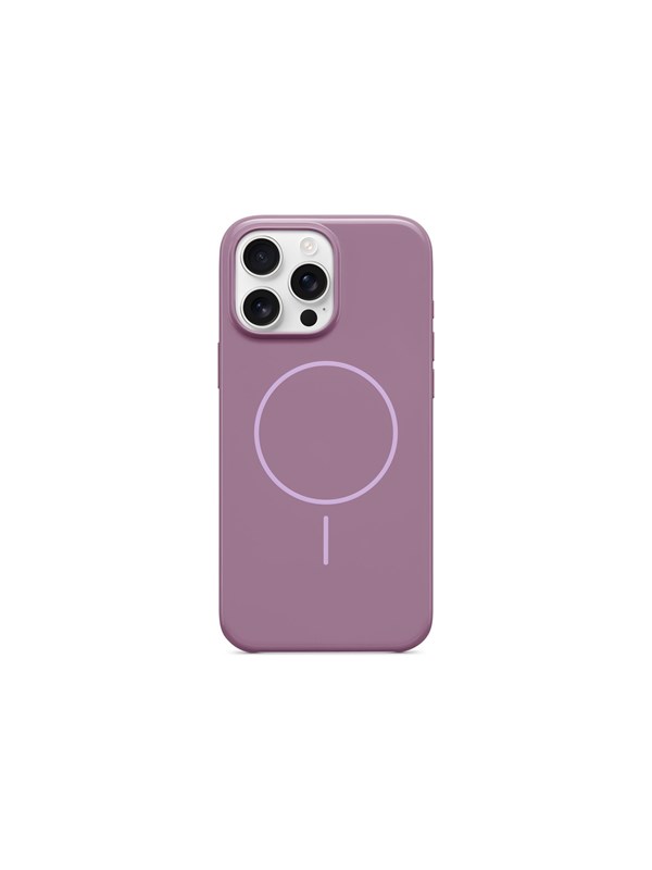 Alternativ bild 0 för Apple Beats iPhone 16 Pro Max Case w