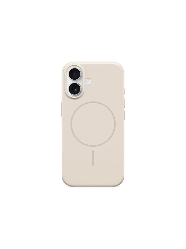 Apple Beats - back cover for mobile phone