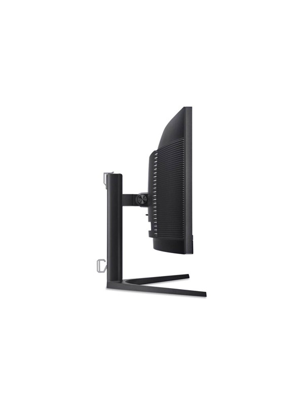34\" Acer Predator X34 V3bmiiphuzx