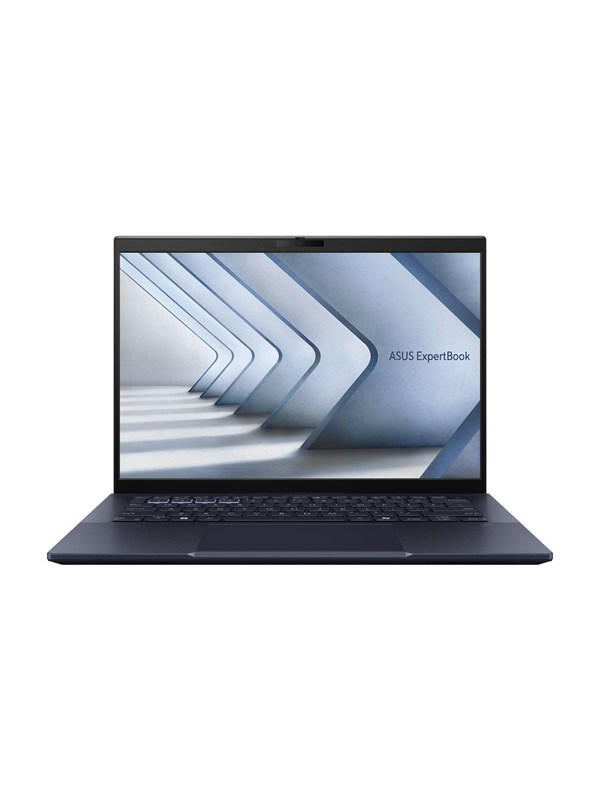 Asus Expertbook B5 14 " | Core Ultra 7 | 16gb | 512gb