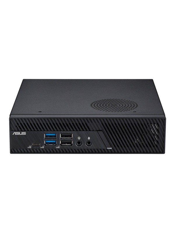 ASUS PB63 B7013AH