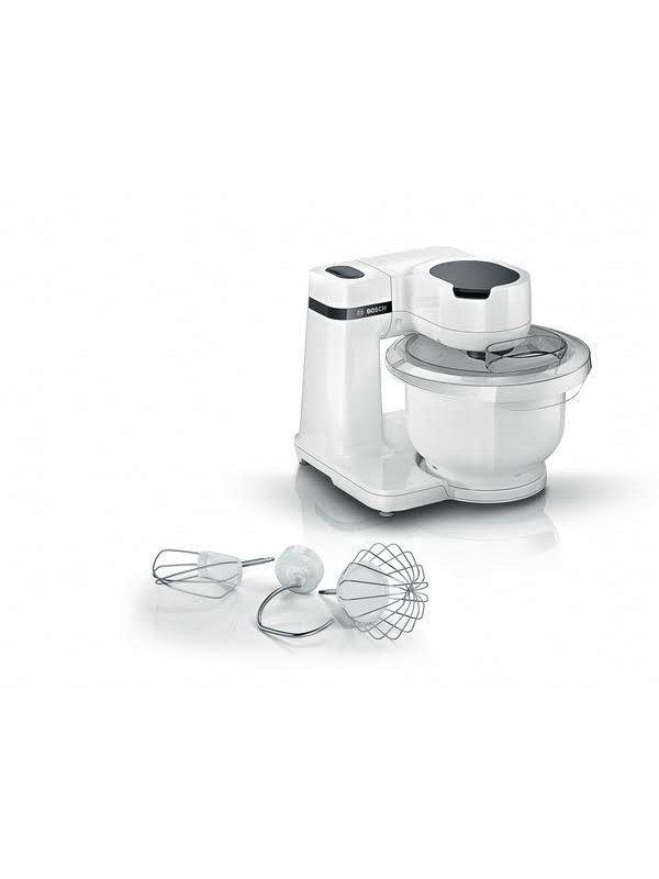 Bosch Köksmaskin MUM Serie 2 MUMS2AW00