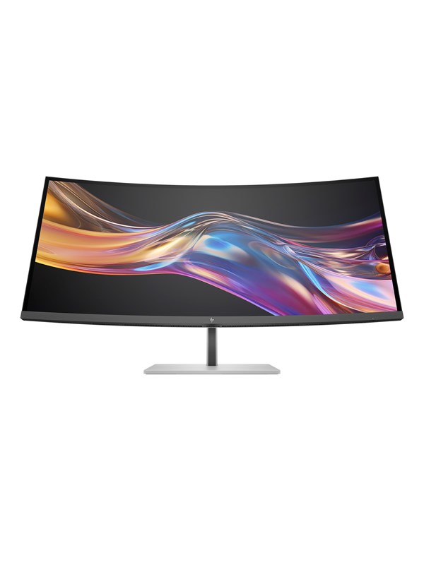Alternativ bild 0 för HP 738pu S7 Pro 37.5inch WQHD+ (EN)