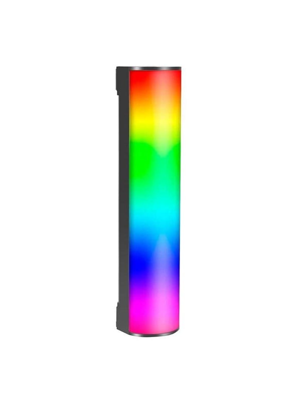 Puluz RGB Led Light Stick 17cm