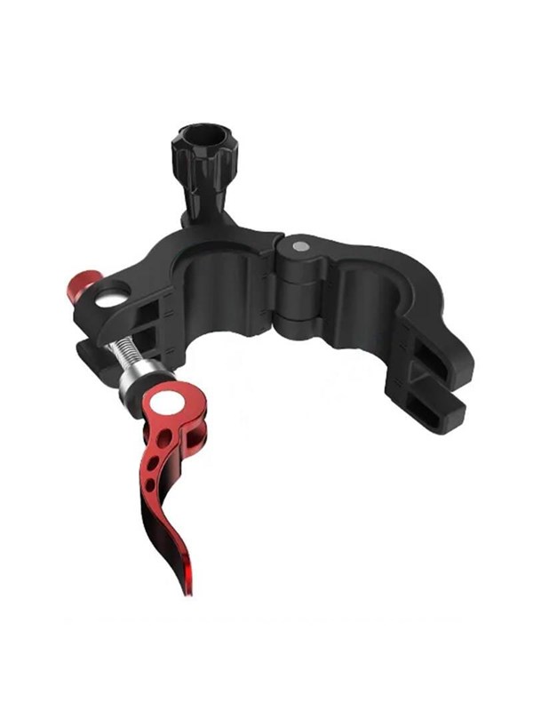 Sunnylife Bike Mount For Dji Rc 2 Controller Zj669