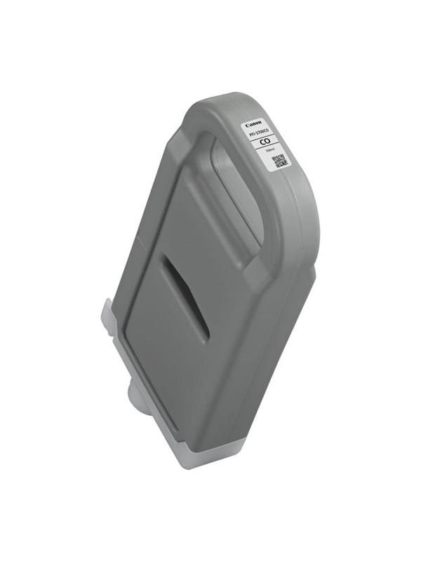 Canon PFI 3700 CO