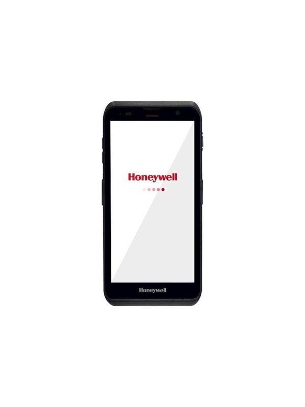 Honeywell ScanPal EDA52 - data collection terminal - Android 11 - 64 GB - 5.5"