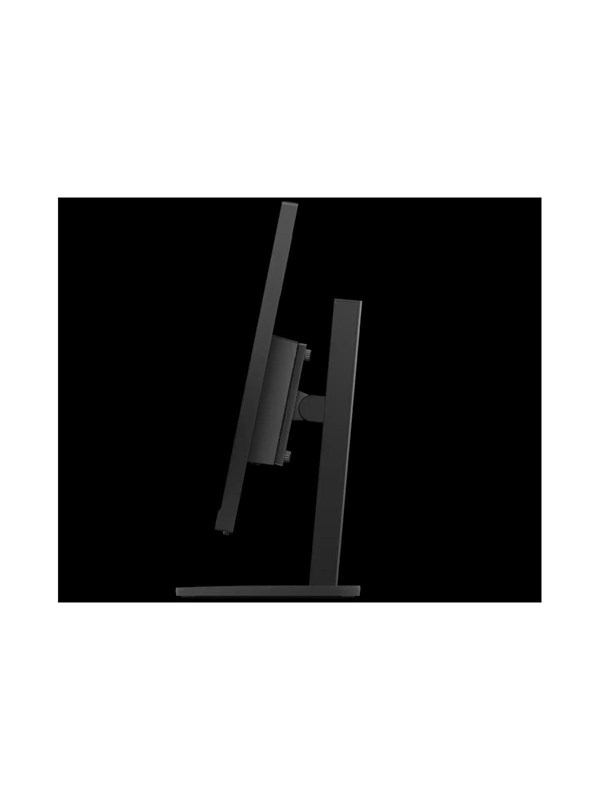 24 " Lenovo Thinkvision E24 27