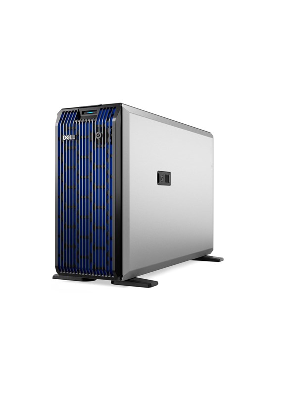 Dell Poweredge T360