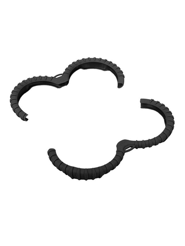 Sunnylife Propeller Guard For Dji Avata 2 Black