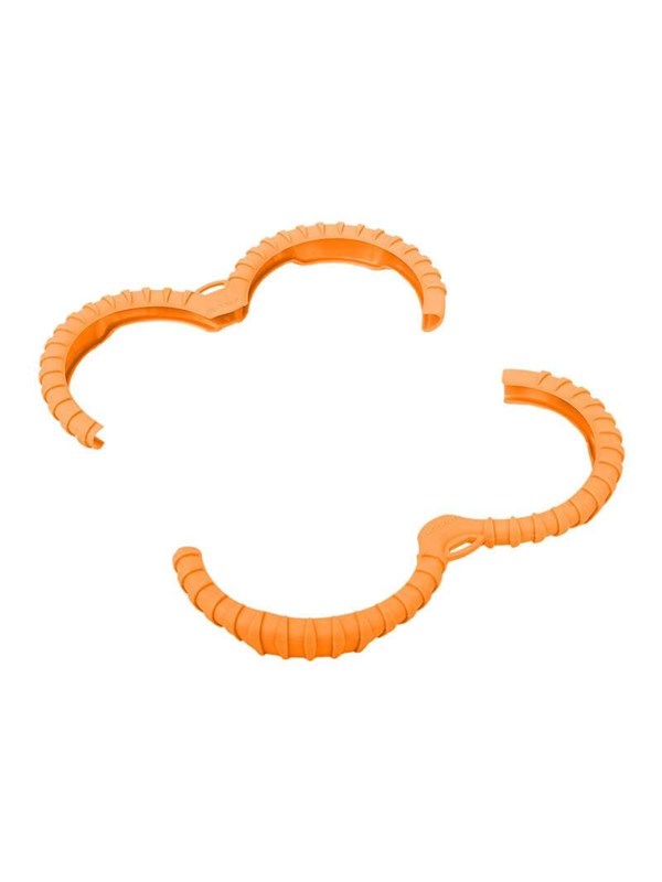 Sunnylife Propeller Guard For Dji Avata 2 Orange