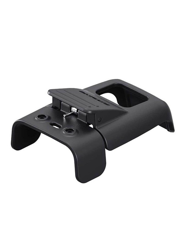 Sunnylife Battery Protection Clip For Dji Avata 2