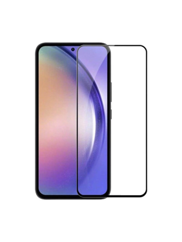 Nillkin Cp Pro Tempered Glass For Samsung Galaxy A54 5g
