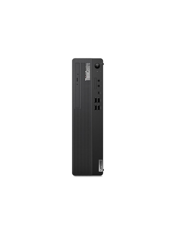 Lenovo Thinkcentre M70s Gen 5 | Core I5 | 16gb | 512gb
