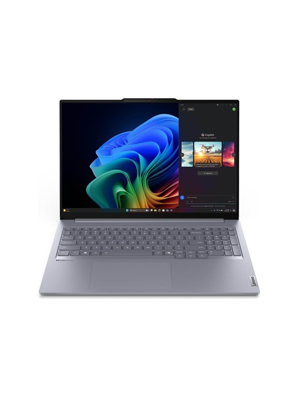Lenovo Thinkbook 16 Gen 7 16 " | X Plus | 32gb | 1tb