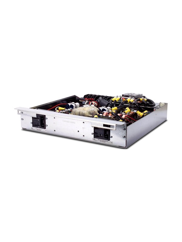APC - UPS management module