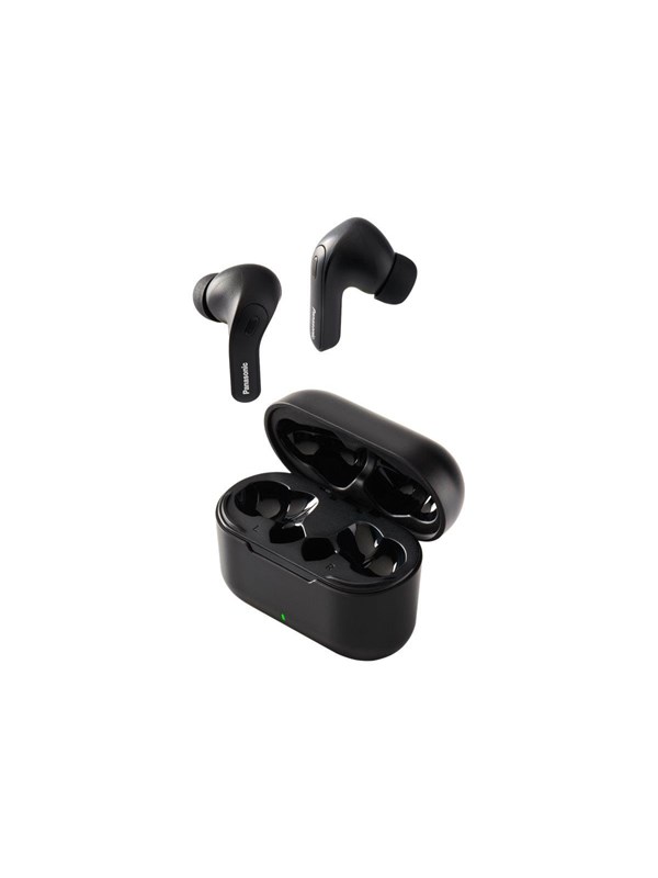 Panasonic Rz B310w True Wireless Earphones With Mic