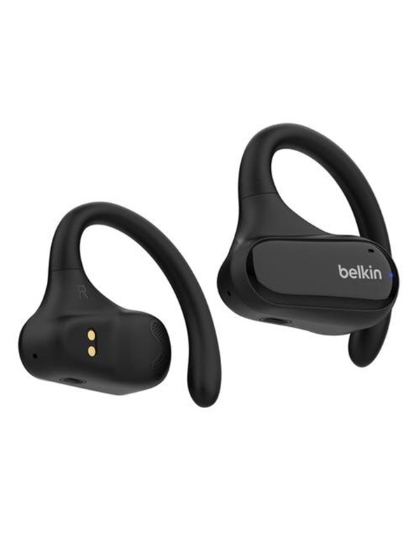 Belkin SoundForm ClearFit