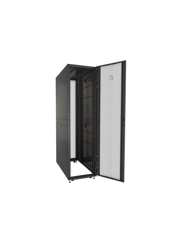 SmartCloset Entry