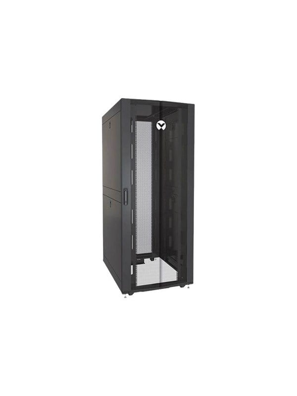 VR VR3150-006 - rack - 42U