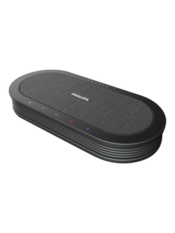 Philips Smartmeeting Pse0501