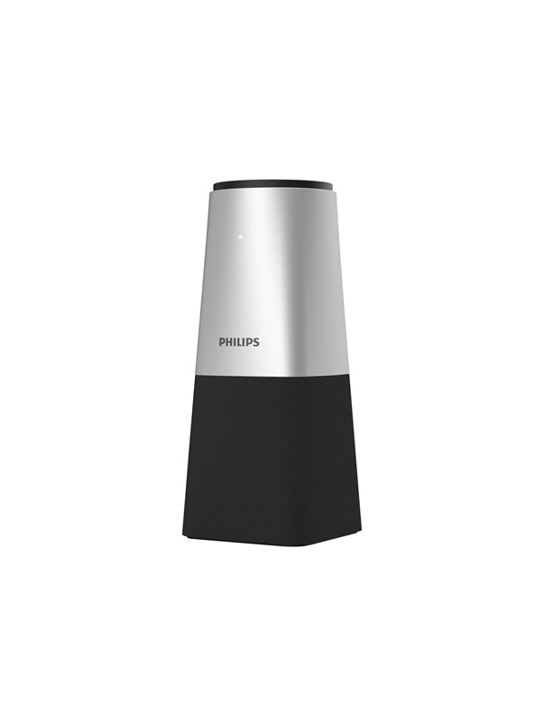 Philips Smartmeeting Pse0540