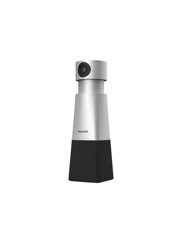 Philips Dictation Smartmeeting