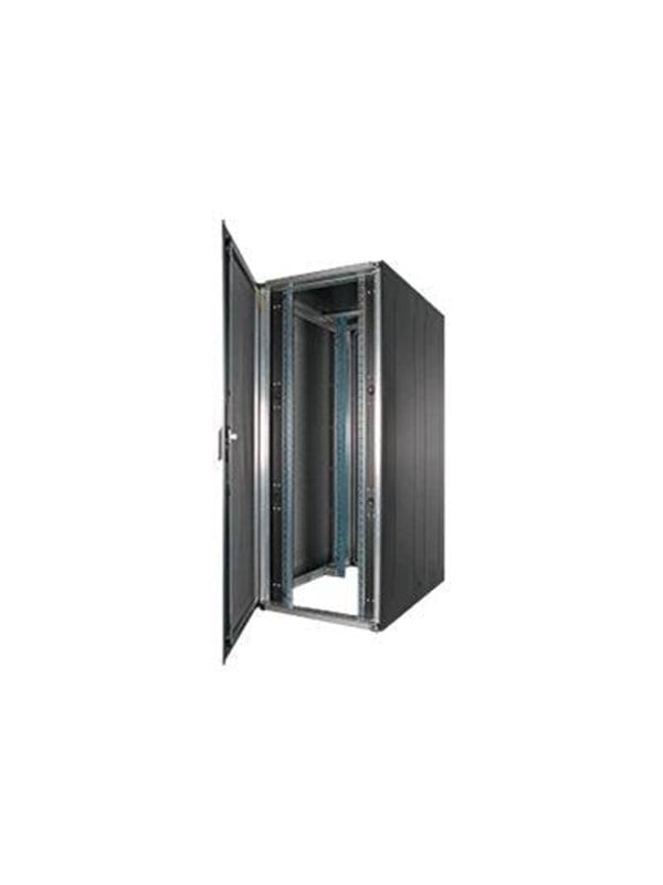 Vertiv Knürr DCM - rack - 47U