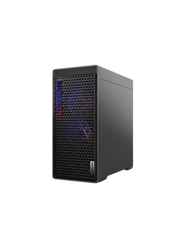 Lenovo Legion T5 26irb8 Tower Core I5 I5 14400f 2.5 Ghz 32 Gb Ssd 1 Tb