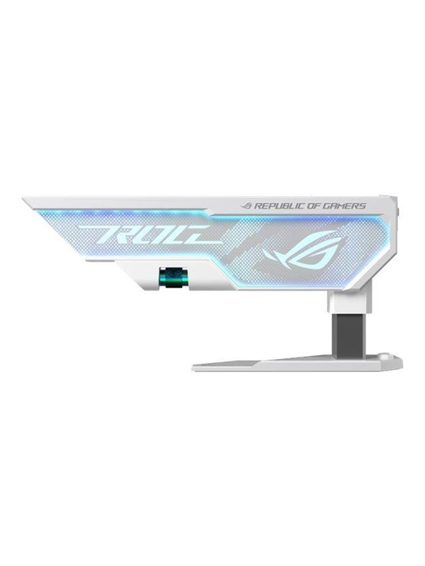ASUS ROG Herculx XH01