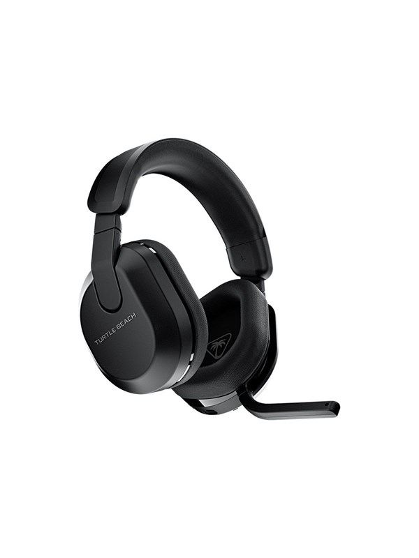 Turtle Beach Stealth 600 Gen 3 - Xbox - Black