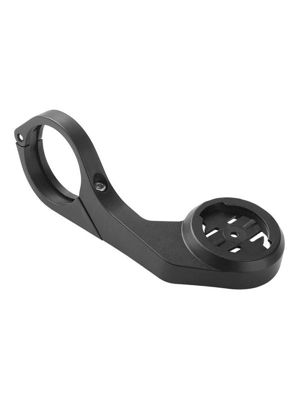 Coospo Bike Computer Mount Bm230 Ycj