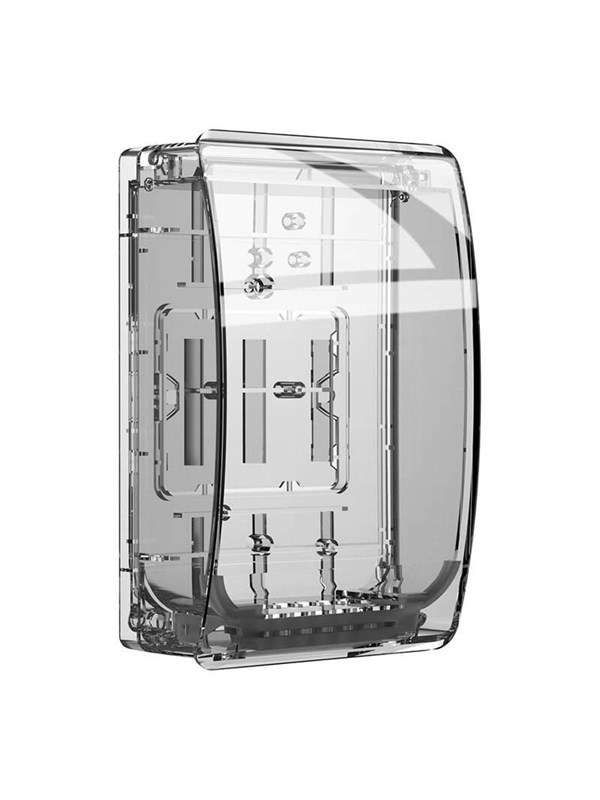 Sonoff Waterproof Box IP66 R2 BOX