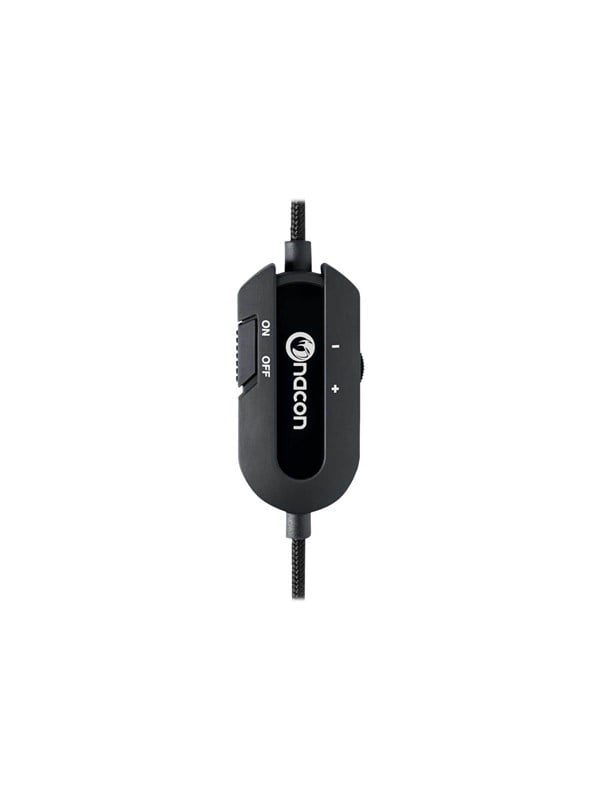BigBen Interactive NACON GH-110