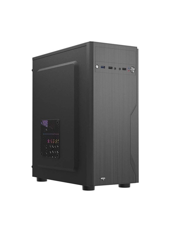 Aigo B350 Computer Case Chassi