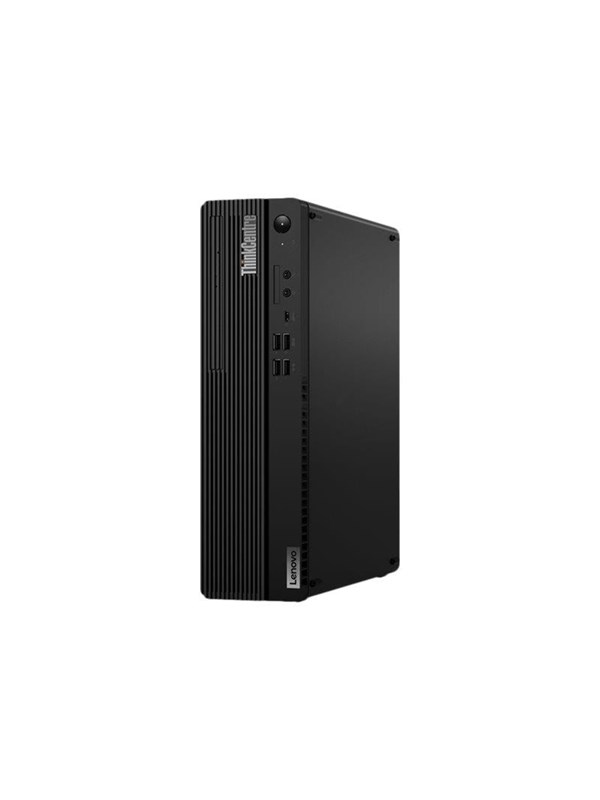 Lenovo Thinkcentre M75s Gen 2 | Ryzen 3 | 8gb | 256gb