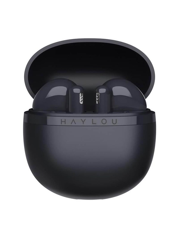 Haylou Tws X1 Plus Headphones Blue