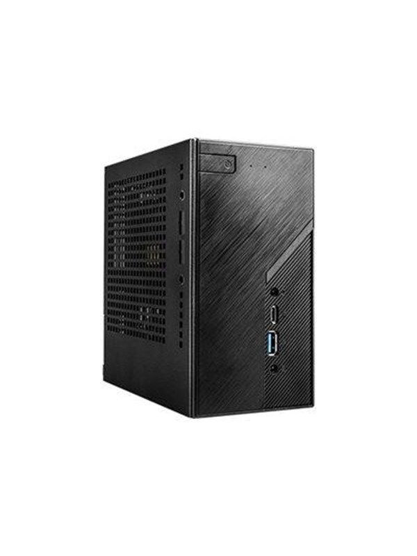 Asrock Deskmini X600 Am5