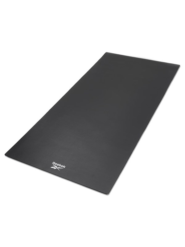 Reebok Löpband Mat