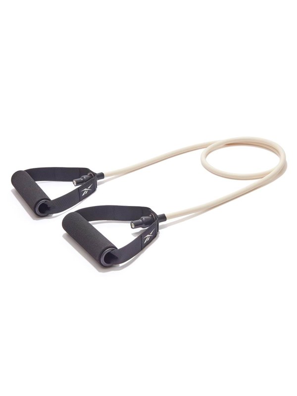 Reebok Träningsband - Light