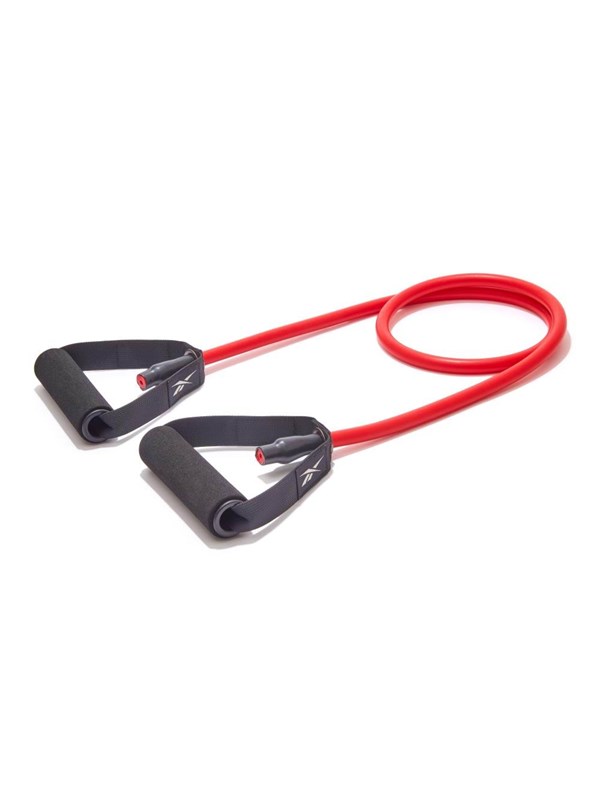 Reebok Träningsband - Medium