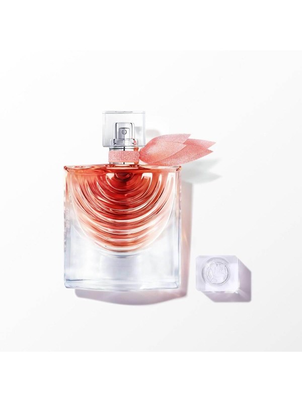 Lancôme La vie est Belle Iris Absolu EDP - 100ml