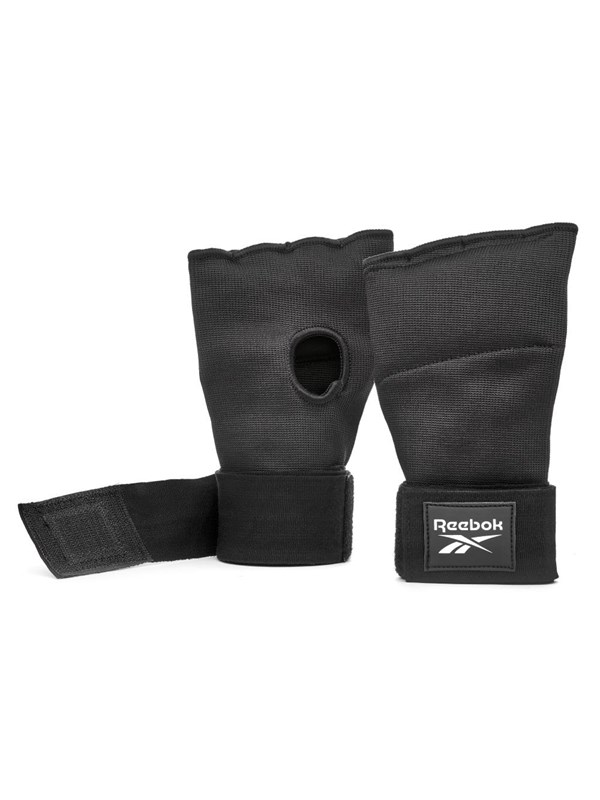Reebok Pro Quick Wraps - S/M
